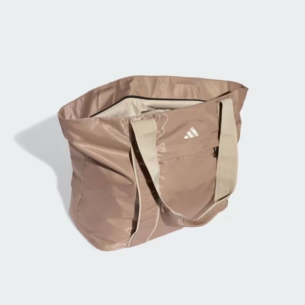 Túi tote adidas Yoga Nữ - JL6097