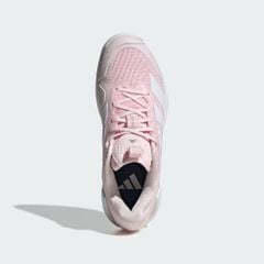Giày tennis/pickleball adidas Adizero Ubersonic 5 Nữ - KK4414