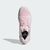 Giày tennis/pickleball adidas Adizero Ubersonic 5 Nữ - KK4414