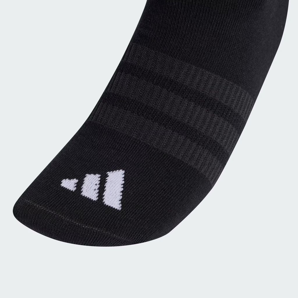 Tất bàn chân adidas Unisex - KD6719