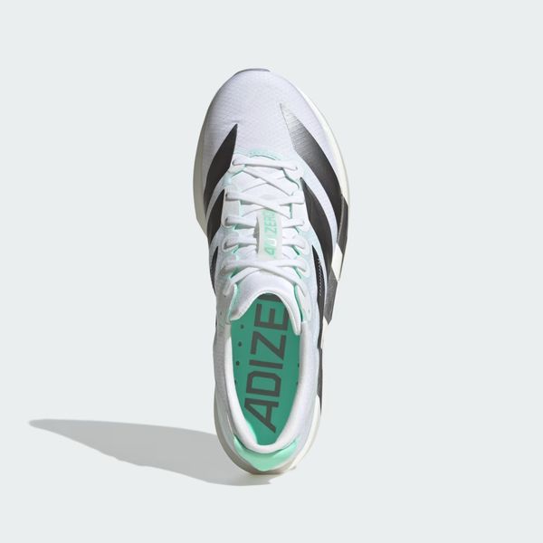 Giày chạy bộ adidas Adizero Adios 9 Nữ - KH8897