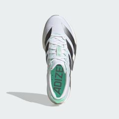 Giày chạy bộ adidas Adizero Adios 9 Nữ - KH8897