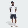 Áo bóng đá adidas Real Madrid US Pack Nam - JN3073