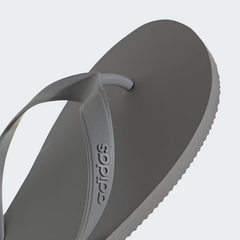 Dép xỏ ngón adidas Keitaki Alpha Unisex - JR1150