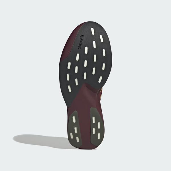 Giày chạy bộ adidas Adizero EVO SL Nam - KK3678