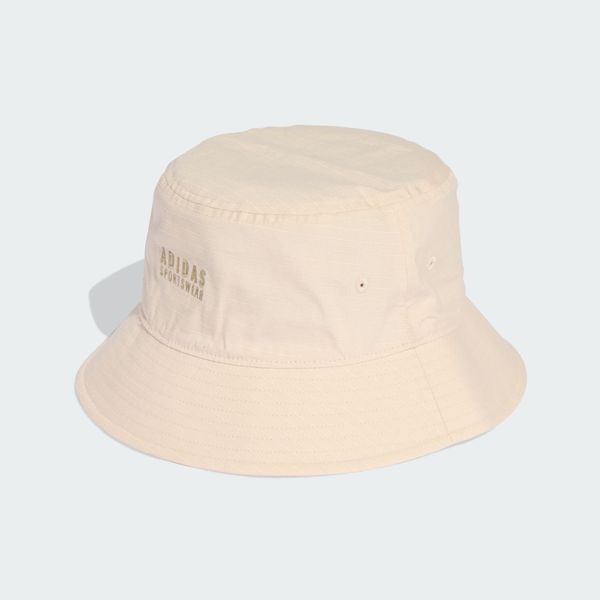 Mũ bucket adidas Classic Unisex - KE8273