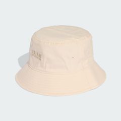 Mũ bucket adidas Classic Unisex - KE8273