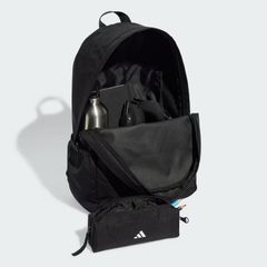 Balo adidas Pencil Case Unisex - JI8081