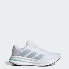 Giày chạy bộ adidas Galaxy 7 Nữ - JP6601