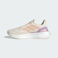 Giày chạy bộ adidas Pureboost 5 Nữ - JR3000