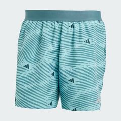 Quần short chạy bộ adidas Adi365 Essentials Brand Love Nam - JM5730