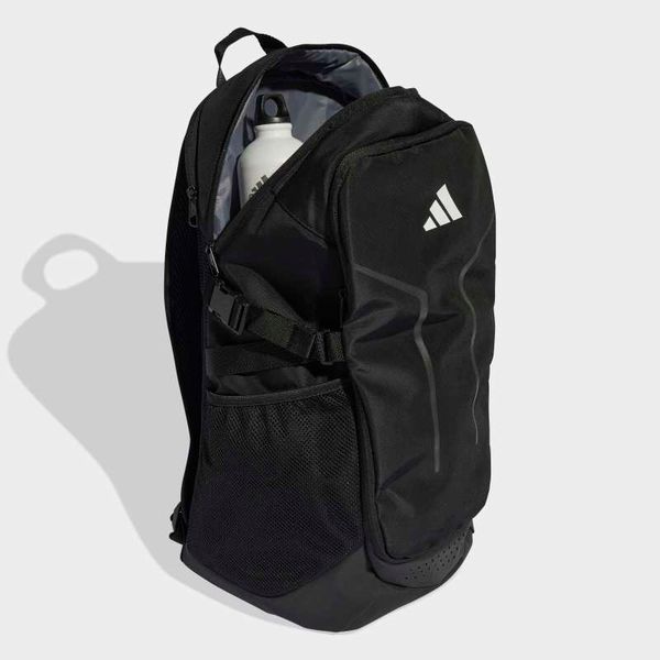 Balo adidas APWR Unisex - JZ7086