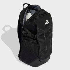 Balo adidas APWR Unisex - JZ7086