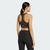 Áo bra tập luyện adidas Adi365 Running CLIMACOOL Nữ - JW9081
