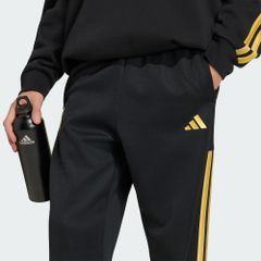 Quần nỉ trẻ em adidas x Fortnite Unisex - HZ0907