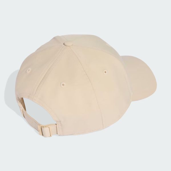 Mũ lưỡi trai adidas Lightweight Unisex - KE8254