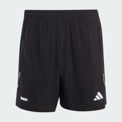 Quần short tập luyện adidas Tech Apparel Short Nam - KV4072