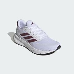 Giày chạy bộ adidas Runfalcon 5 Nữ - JR3092