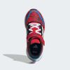 Giày chạy bộ trẻ em adidas Marvel Spider-Man Runfalcon 3.0 Unisex - IH8743