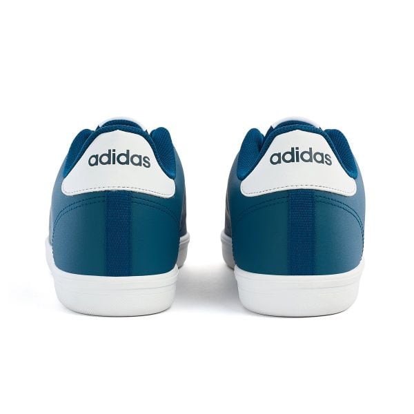 Giày thời trang adidas Skate Smart M Nam - JK2301