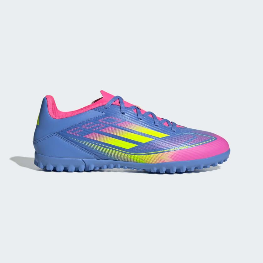 Giày bóng đá adidas F50 Club Turf Unisex - IE1223