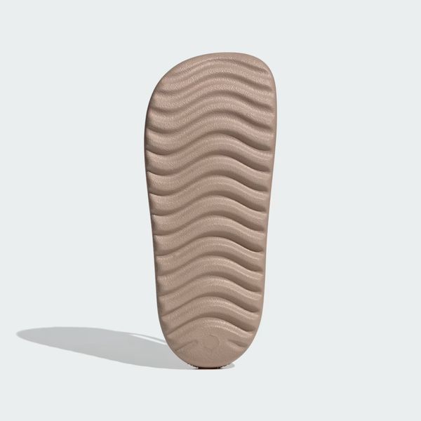 Dép xỏ ngón adidas Adilette Lumia Unisex - HP6944