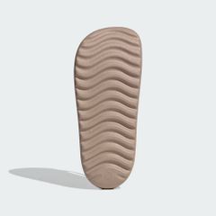 Dép xỏ ngón adidas Adilette Lumia Unisex - HP6944