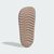 Dép xỏ ngón adidas Adilette Lumia Unisex - HP6944