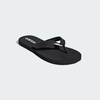 Dép xỏ ngón adidas Keitaki Alpha Unisex - JR1152