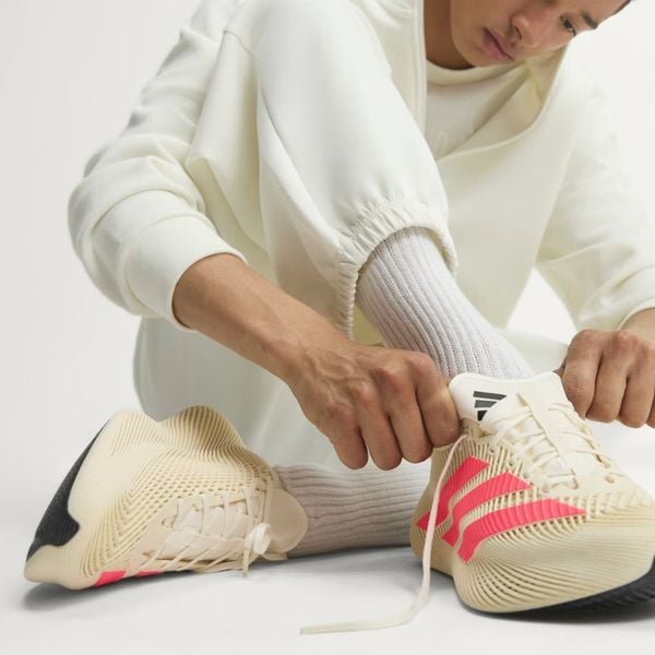 Giày thời trang adidas Climacool Unisex - KH8440