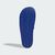 Dép quai ngang adidas Adilette Comfort 2.0 Italy Unisex - JS4967