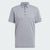 Áo Polo golf adidas Ultimate365 Hounds Nam - JL5266