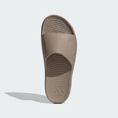 Dép quai ngang adidas Lightshift Unisex - HQ2427