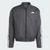 Áo bomber phao adidas Essential CLIMAWARM Nam - JV5172