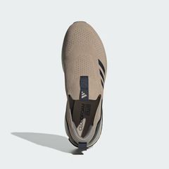 Giày thời trang adidas Cloudfoam Walk Lounger Nam - JS1209