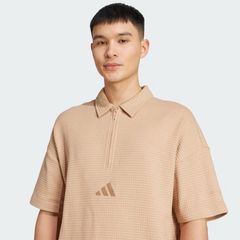 Áo Polo adidas All SZN Nam - JL6546