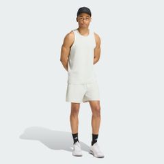 Quần short tập luyện adidas Puremotion Nam - KG4804