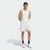 Quần short tập luyện adidas Puremotion Nam - KG4804