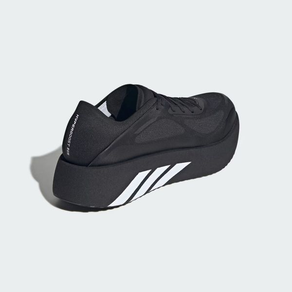 Giày chạy bộ adidas Hyperboost Run Nam - KK2010