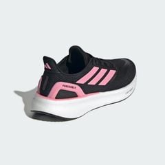 Giày chạy bộ adidas Pureboost 5 Nữ - JR2998