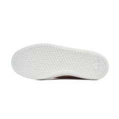 Giày thời trang adidas Skate Smart W Nữ - JK2306