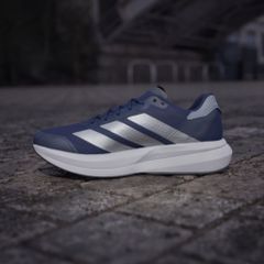 Giày chạy bộ adidas Duramo Speed 2 Nam - JS4415