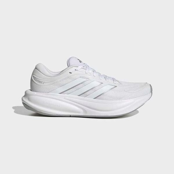 Giày chạy bộ adidas Response 2 Nữ - KJ1757