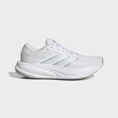 Giày chạy bộ adidas Response 2 Nữ - KJ1757