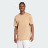 Áo T-shirt adidas Z.N.E. Nam - JW4737
