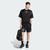 Quần short adidas Marvel Spider-Man Nam - KR5354