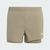 Quần short tập luyện adidas Essentials 2 trong 1 Nữ - KT3855