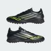 Giày bóng đá adidas F50 League Tf Unisex - JH7725