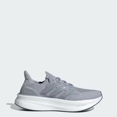 Giày chạy bộ adidas Ultraboost 5 Nam - JH9081