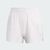 Quần short tập luyện adidas Airchill Nữ - KQ5743